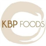 KBP Foods