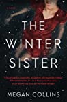 The Winter Sister