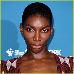 Michaela Coel Explains Why She Turned Down $1 Million from Netflix