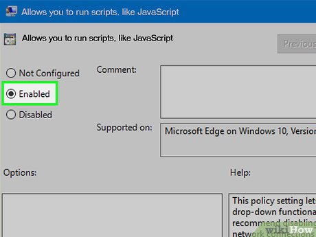Image titled Enable JavaScript Step 36