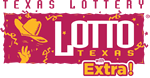 Lotto logo