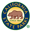 CA State Parks