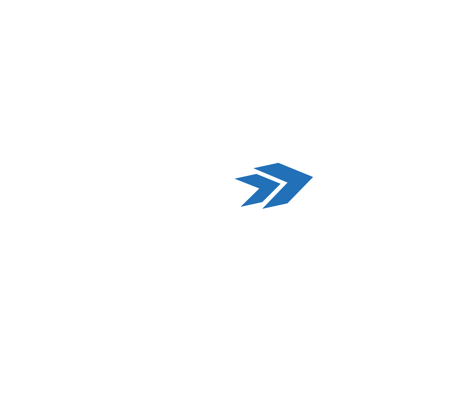 NRG Innovations