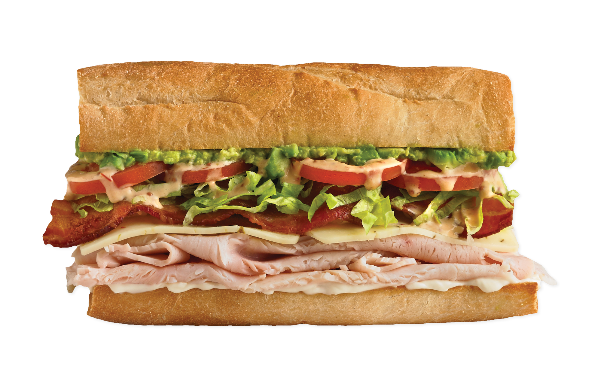 Turkey Club