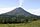 /static/ocYEv/Arenal-Volcano.jpg?d=d4e0e44ec&m=ocYEv