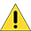 /static/snKvv/covid-warning-icon-35x35.png?d=742660f47&m=snKvv