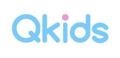 Qkids