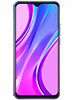 Xiaomi Redmi 9 Price