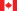 Canadian flag